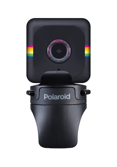 Polaroid Cube Bıke Mount