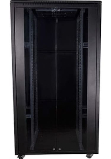 Trk 16U 800X800 19'' Inc Rack Kabin Pro Model