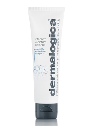 Dermalogica Intensive Moisture Balance 50 ML