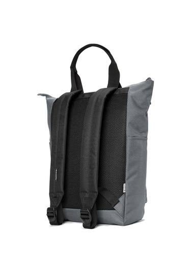 Timberland Tımberpack Tote Unisex Sırt Çantası Tb0a61bb4001 Blue