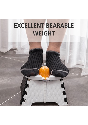 Teltree Katlanabilir Seyahat Tuvaleti - Pp+tpe Malzeme, 4 Renk Seçeneği, Taşınabilir Ve Pratik