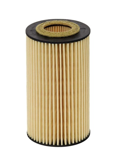 Mercedes Vito W639 113 Cdı Yağ Filtresi Hengst