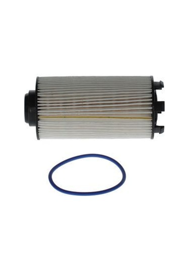 Mazot Filtresi Atego Om934/om936 Euro6