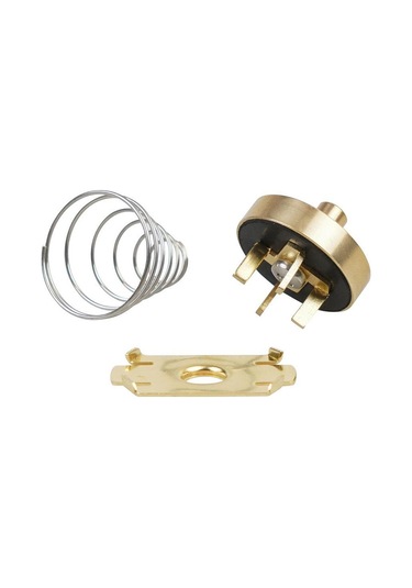 Suntek 905-051 765 Kontrol Vanası Montaj Onarım Takımı 1 Altın