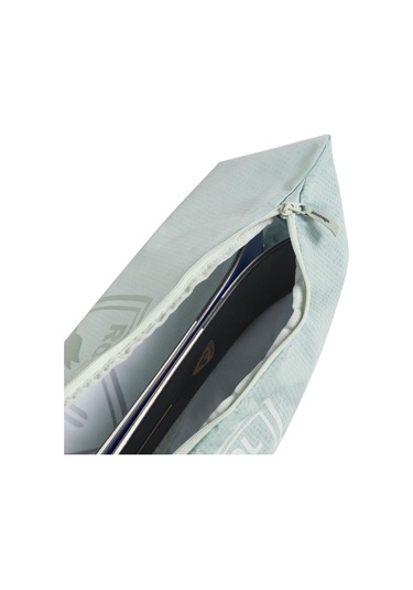 Rossıgnol Rossıgnol Kadın Kayak Çantası Electra 140-180cm Orj