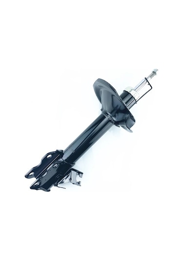 Amortisör Ön Sol Nıssan X-traıl 01-07