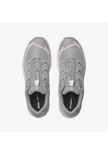 Salomon Xt-evr Erkek Sneaker Ayakkabı L49143700 Gri