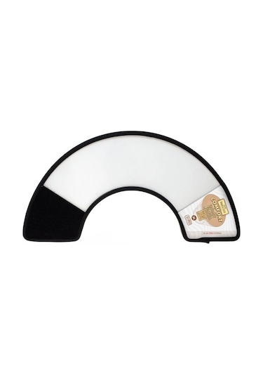 Doggie Comfort Köpek Yakalık XL 25 x 38-46 CM