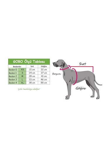 Gobo Kareli Yıldızlı Tüllü Kedi Köpek Kıyafeti Elbisesi