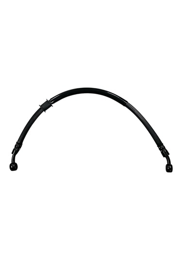 Cf Nk 150 Arka Fren Hortumu 45 Cm-2178