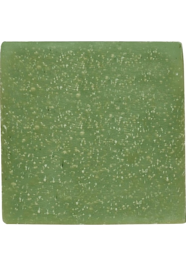 Dr.squatch Rainforest Rapids Erkek Sabunu 141gr