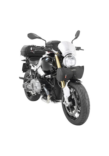GIVI MT503 RULO ÇANTA-57501