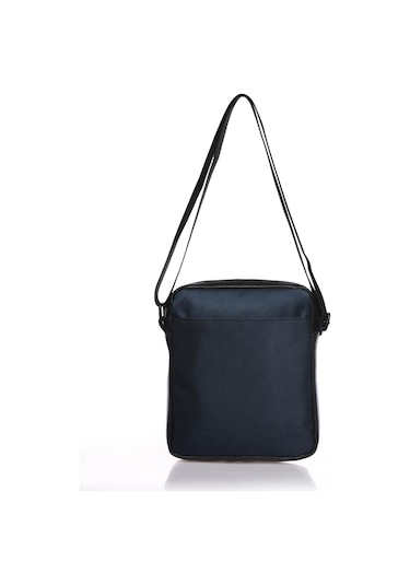 United Colors Of Benetton BNT_795 Lacivert Erkek Omuz Çantası Lacivert