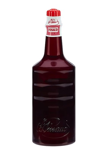 Clubman Pinaud Eau De Quinine Saç Toniği 370ml