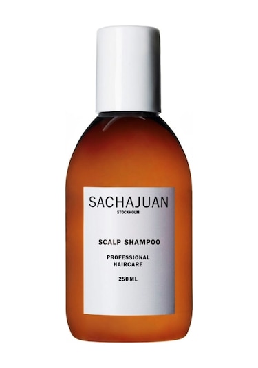 Sachajuan Scalp Şampuan 250 ML