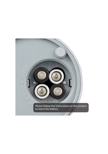 Ximistore9 Otomatik Sensörlü Sabunluk - 300ml Kapasiteli, Şık Ahşap Desenli, Banyo Ve Mutfak İçin Koyu Kahverengi