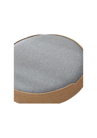 Suntek Magideal Geleneksel Meditasyon Minderi Zemin Puf Ev Büyük stil g