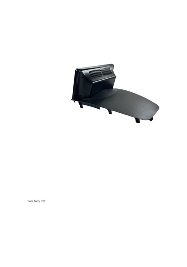 Ford Courier Navimex 8-128 Fanlı Profesyonel Oem Multimedia