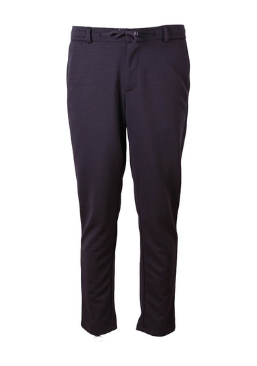 Trender Kanvas Antrasit Erkek Pantolon 1279 Antrasit