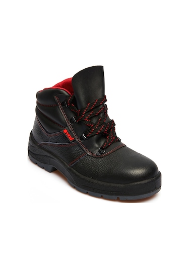 Yds El-170 S2 39-45 Numara