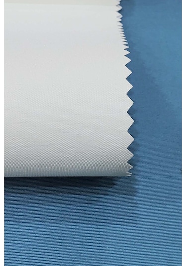 Blackout Stor Perde Ekru