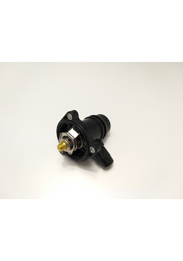 Astra J İçin Termostat Cruze. Corsa D. Corsa E. Astra J. Me 2251