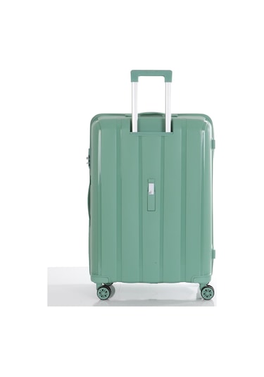 Mçs Polipropilen Valiz V305 75 CM S18Y10003375 10426