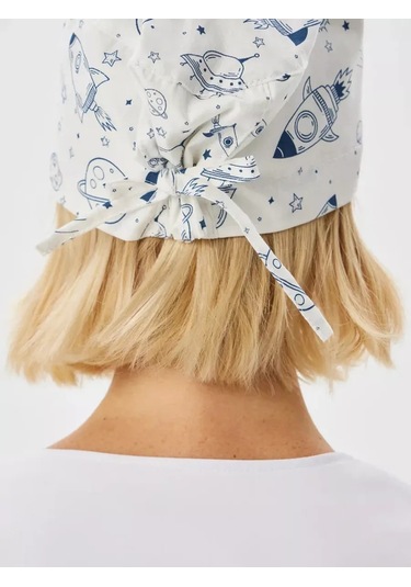 Ivamed Tıbbi Başlık 240744077