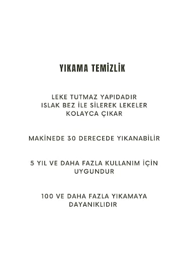 Monnhein Yolluk Halı Kaymaz Tabanlı, Yıkanabilir, Yumuşak Dokulu, Şık Ve Dayanıklı Tasarım Eva Yolluk Çok Renkli