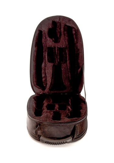 Bohemia Gcc006 Klarnet Taşıma Çantası