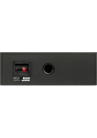 Polk Audio Monitor XT30 Center Hoparlör