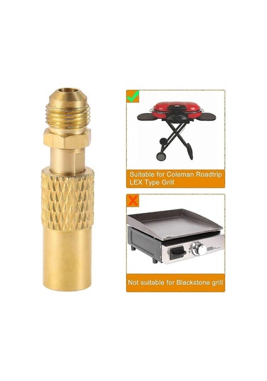 Yüksek Kaliteli Yepyeni 3/8 Erkek Flare Dönüştürücü Adaptör Katı Pirinç