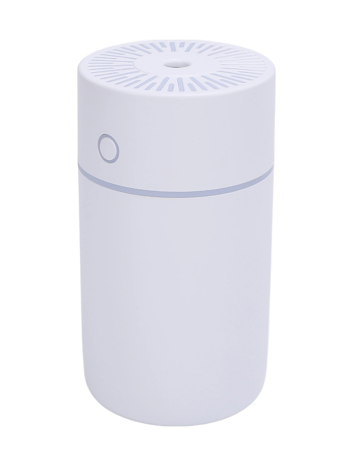 Geeroyoo Usb Girdili 250ml Mini Soğuk Buhar Nemlendirici, Otomatik Kapatma Ve Renkli Işık Özellikli, Ev, Ofis Ve Araç İçin Taşınabilir Masaüstü Modeli