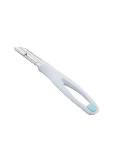 Again Sebze Soyacağı