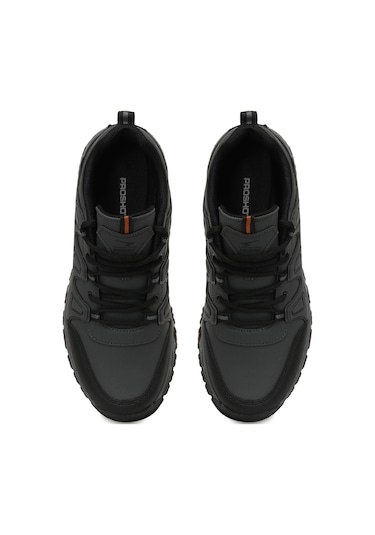 Proshot Lemar 5pr Gri Erkek Outdoor 000000000102046644 Gri