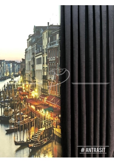 Fon Perde 51 Renk Petek Kadife Ada Fonluk 1. Kalite Ultra Gramaj Düz Fonluk