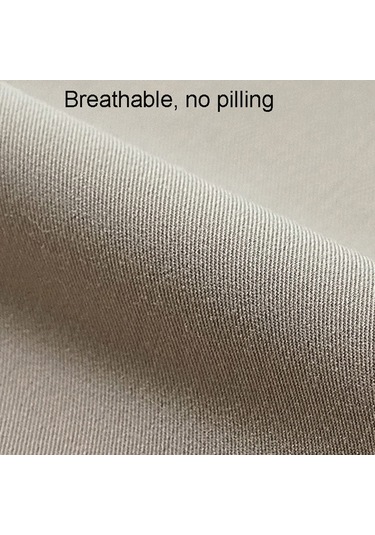 Sones Erkek İnce Siyah Takım Pantolonu Rahat Düz Paça Dokuz Dakika Pantolon Siyah