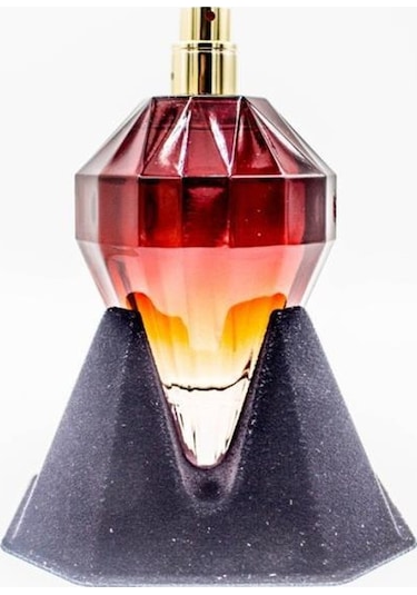 Katy Perry Ladies Killer Queen Refill Edp 100 Ml Çiçek