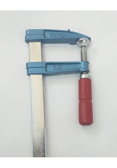 Kanca Küçük Tip İşkence 35cm