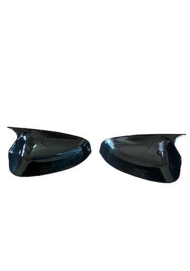 Yarasa Ayna Kapagı Renault Megane 2 02-9