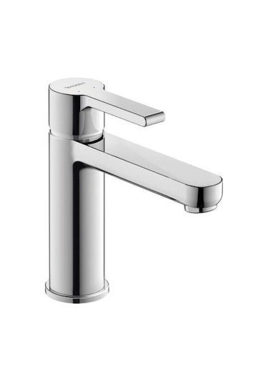 Duravit - B.2 Lavabo Bataryası M-boy - B21020002010- Krom