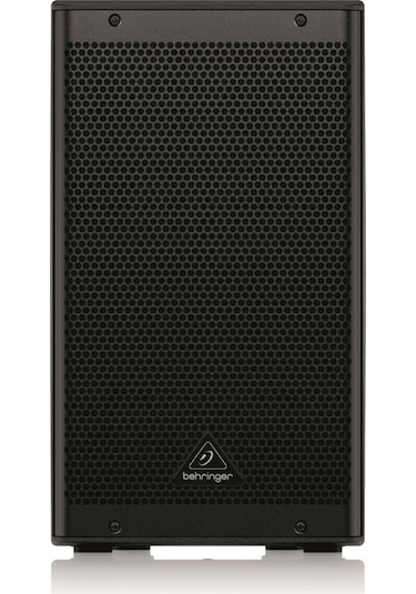 Behringer DR110DSP 10" 1000 Watt Aktif Hoparlör