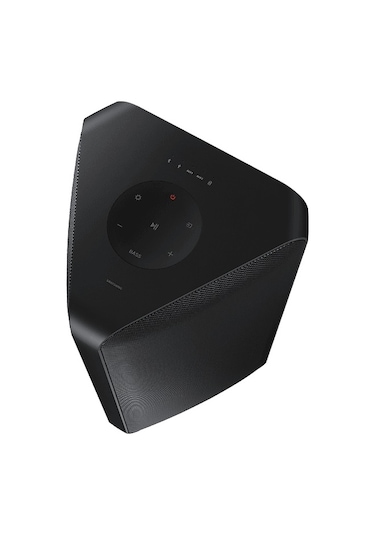 Samsung MX-ST50B Sound Tower