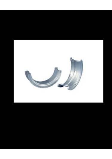 Mercedes Kol Yatak M111 0.25mm -4 Cyl-