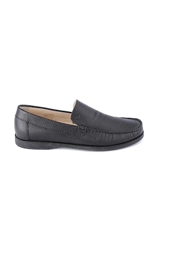 Dexter Ag23100-1 Erkek Loafer Ayakkabı Çok Renkli