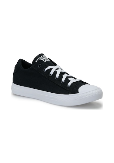 Converse Day One Original Siyah Erkek Sneaker 000000000102690432 Siyah-sıyah-sıyah