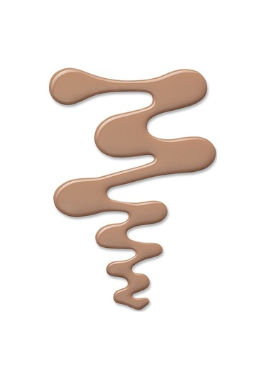 Flormar Kadın Bej Full Color Nail Enamel Fc61