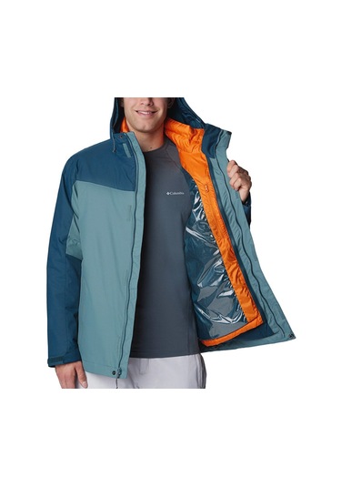 Whirlibird iii hot sale