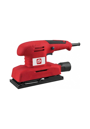 Performance Power PTSS135C  Titreşimli Zımpara