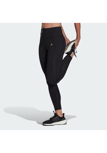 Adidas Running Essentials Kadın Tayt hs5464-19033 001